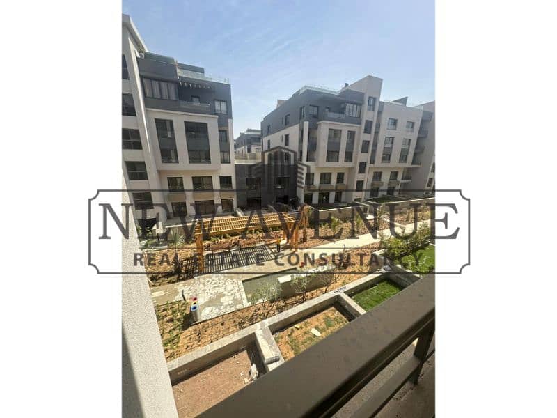 3 ab322def-557f-42ff-a4e8-d886df496f6a. jpg