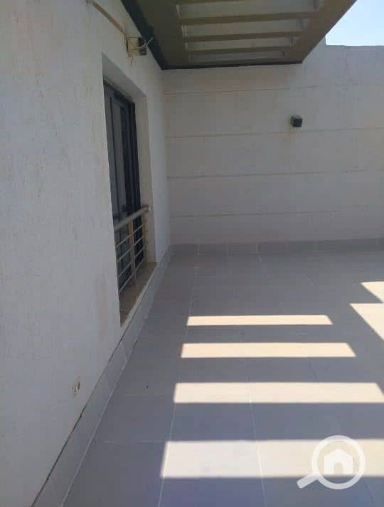 10 WhatsApp Image 2026-07-11 at 1.13. 54 PM. jpeg