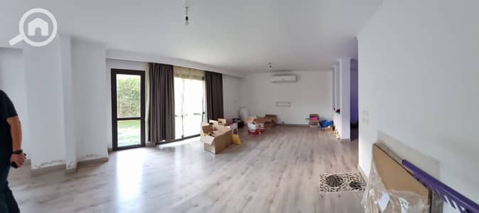 2 Bedroom Duplex for Rent in New Cairo, Cairo - WhatsApp Image 2026-07-07 at 3.04. 44 PM (1). jpeg 2 Bedroom Duplex for Rent in New Cairo, Cairo - WhatsApp Image 2026-07-07 at 3.04. 44 PM (1). jpeg