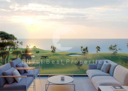1 Bedroom Apartment for Sale in Soma Bay, Red Sea - Screenshot 2024-08-20 121231. png