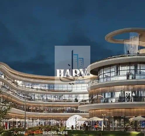 3 cre8t-district-mall-harva-development. jpg