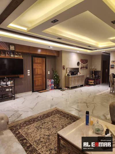 3 Bedroom Flat for Sale in 6th of October, Giza - WhatsApp Image 2026-07-11 at 1.41. 46 PM (6). jpeg 3 Bedroom Flat for Sale in 6th of October, Giza - WhatsApp Image 2026-07-11 at 1.41. 46 PM (6). jpeg