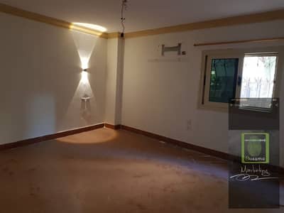 3 Bedroom Apartment for Rent in Sheikh Zayed, Giza - 1000434626. jpg 3 Bedroom Apartment for Rent in Sheikh Zayed, Giza - 1000434626. jpg
