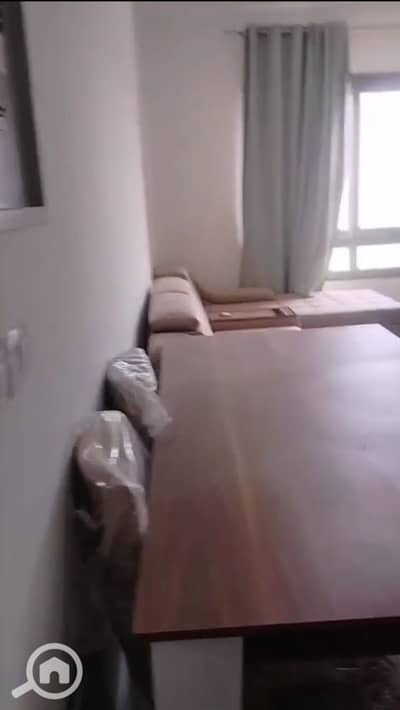 2 Bedroom Apartment for Rent in New Capital City, Cairo - Screenshot_20260711_140426_com. whatsapp_edit_1659758794017. jpg