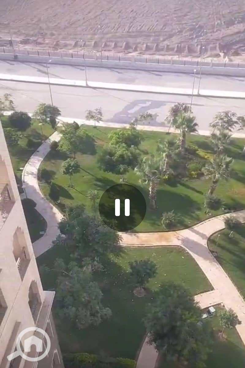 7 Screenshot_20260711_141920_com. whatsapp_edit_2559138496484. jpg