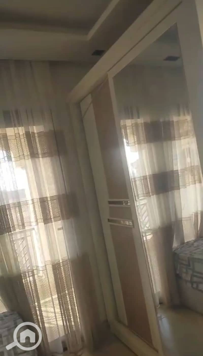 12 Screenshot_20260711_142044_com. whatsapp_edit_2645211332408. jpg