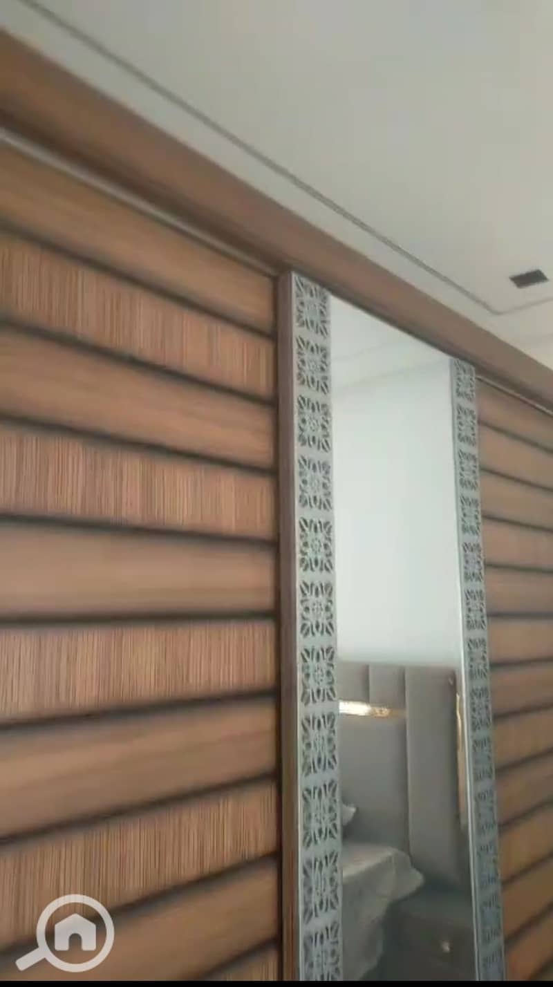 16 Screenshot_20260711_142154_com. whatsapp_edit_2677295115737. jpg
