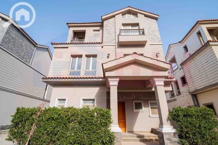 توين هاوس 4 غرف نوم للبيع في سموحة، الإسكندرية - DSC02401. jpg توين هاوس 4 غرف نوم للبيع في سموحة، الإسكندرية - DSC02401. jpg