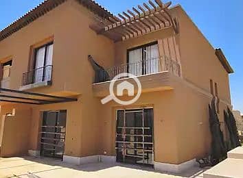 4 Bedroom Twin House for Sale in Sheikh Zayed, Giza - Screenshot 2026-07-11 142427. png 4 Bedroom Twin House for Sale in Sheikh Zayed, Giza - Screenshot 2026-07-11 142427. png