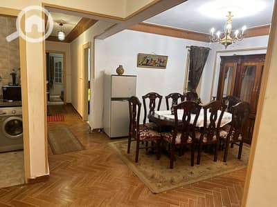 2 Bedroom Flat for Rent in Smoha, Alexandria - f8089fa1-76af-4ec6-abe8-b0605eefc41f. jpg 2 Bedroom Flat for Rent in Smoha, Alexandria - f8089fa1-76af-4ec6-abe8-b0605eefc41f. jpg