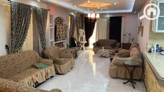 دوبلكس 3 غرف نوم للبيع في المنيل، القاهرة - WhatsApp Image 2026-07-08 at 4.05. 28 PM. jpeg دوبلكس 3 غرف نوم للبيع في المنيل، القاهرة - WhatsApp Image 2026-07-08 at 4.05. 28 PM. jpeg