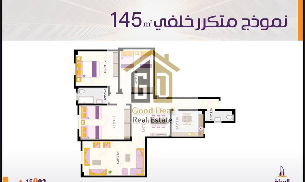 2 d1671fcb-b112-46e6-a20e-c46255176b77. jpg