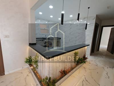 3 Bedroom Apartment for Rent in Mostakbal City, Cairo - 1001298332. jpg 3 Bedroom Apartment for Rent in Mostakbal City, Cairo - 1001298332. jpg