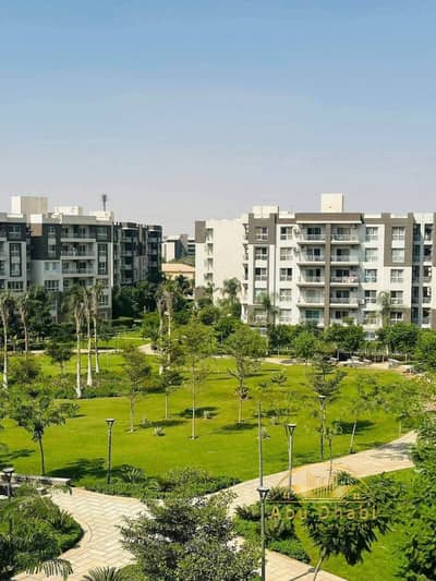 4 Bedroom Flat for Sale in Madinaty, Cairo - 1b33fe65-8d29-4634-864b-4e226f17e827. jpg 4 Bedroom Flat for Sale in Madinaty, Cairo - 1b33fe65-8d29-4634-864b-4e226f17e827. jpg