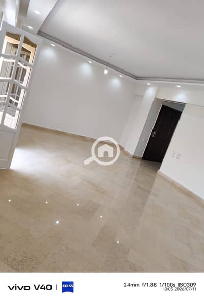 3 Bedroom Apartment for Rent in New Cairo, Cairo - 98d83a96-c498-48ad-b4af-e7a7a47d32ac. jpg