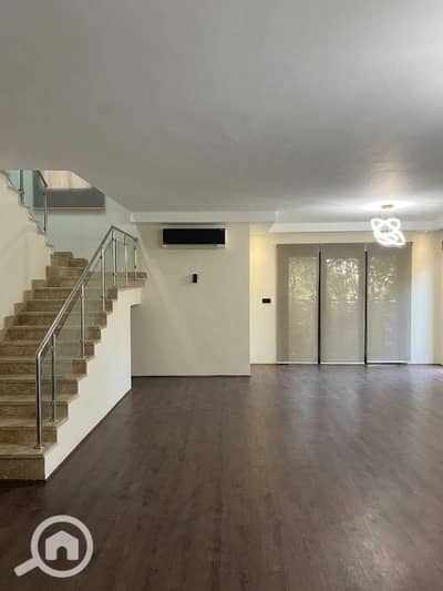 3 Bedroom Duplex for Rent in Sheikh Zayed, Giza - bbc398e9-ad0d-4d00-a304-6cb8d1535c8f. jpg 3 Bedroom Duplex for Rent in Sheikh Zayed, Giza - bbc398e9-ad0d-4d00-a304-6cb8d1535c8f. jpg