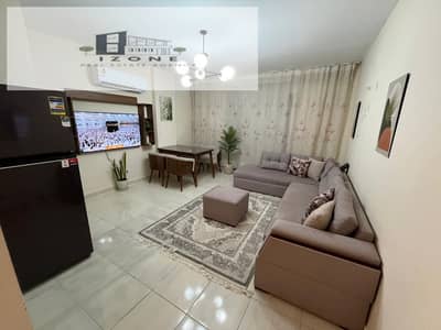 1 Bedroom Room for Rent in New Cairo, Cairo - 33dbdba1-279e-45d7-9ae6-7309def41447. jpeg 1 Bedroom Room for Rent in New Cairo, Cairo - 33dbdba1-279e-45d7-9ae6-7309def41447. jpeg