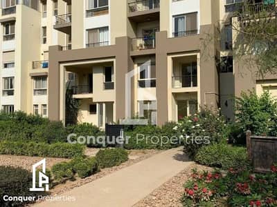 2 Bedroom Flat for Sale in Mokattam, Cairo - Untitled design - 2023-09-11T152713.140. png