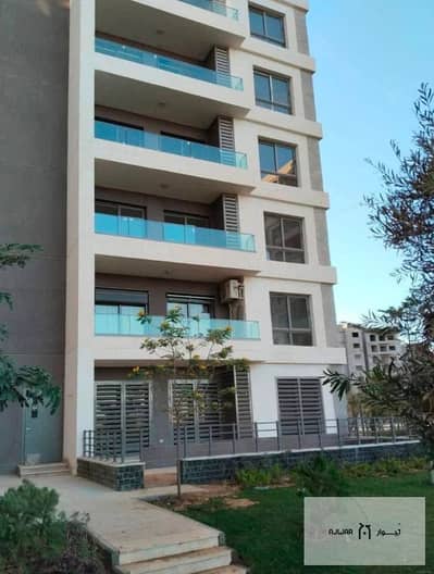 3 Bedroom Apartment for Sale in New Capital City, Cairo - 615081647_874380452122763_4698172688495410007_n. jpg