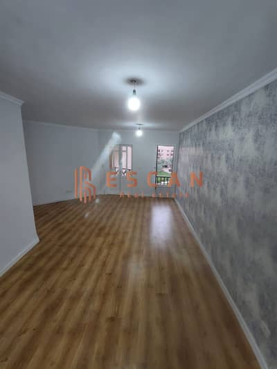 2 Bedroom Flat for Sale in New Cairo, Cairo - WhatsApp Image 2026-07-11 at 2.35. 24 PM (1). jpeg 2 Bedroom Flat for Sale in New Cairo, Cairo - WhatsApp Image 2026-07-11 at 2.35. 24 PM (1). jpeg