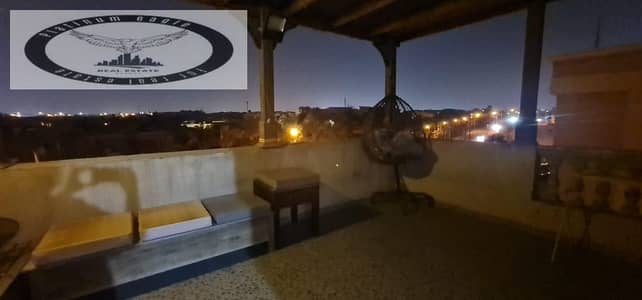 3 Bedroom Flat for Rent in New Cairo, Cairo - bc4dfbec-75ac-4aaf-a2a1-3347305303a3. jpg 3 Bedroom Flat for Rent in New Cairo, Cairo - bc4dfbec-75ac-4aaf-a2a1-3347305303a3. jpg