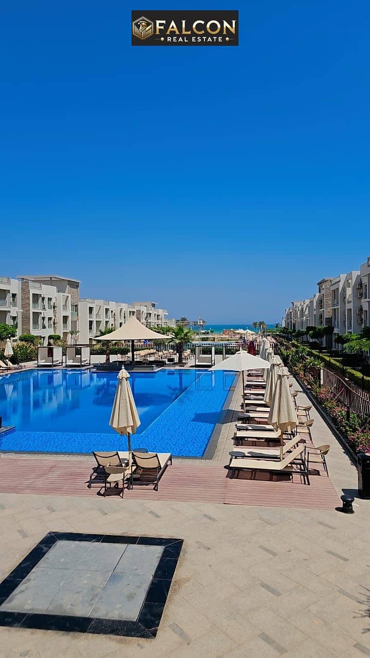 16 WhatsApp Image 2026-05-11 at 2.05. 54 PM (4). jpeg