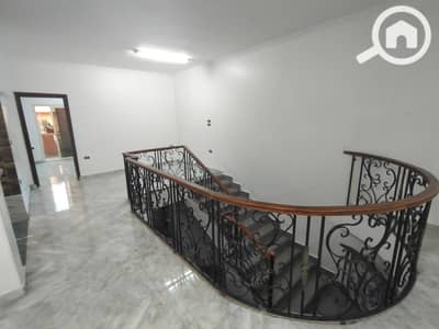 5 Bedroom Duplex for Rent in Shorouk City, Cairo - 1000174667. jpg 5 Bedroom Duplex for Rent in Shorouk City, Cairo - 1000174667. jpg