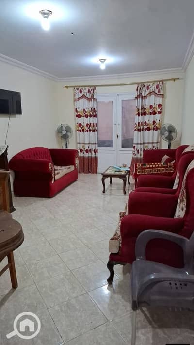 2 Bedroom Apartment for Rent in Shorouk City, Cairo - 1000173865. jpg 2 Bedroom Apartment for Rent in Shorouk City, Cairo - 1000173865. jpg
