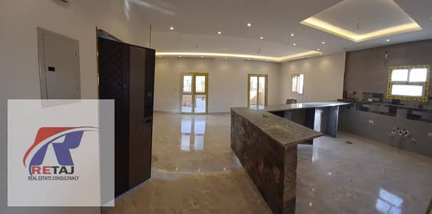 3 Bedroom Apartment for Sale in Nasr City, Cairo - WhatsApp Image 2026-07-11 at 1.43. 52 PM. jpeg 3 Bedroom Apartment for Sale in Nasr City, Cairo - WhatsApp Image 2026-07-11 at 1.43. 52 PM. jpeg