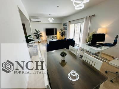 2 Bedroom Apartment for Rent in New Cairo, Cairo - WhatsApp Image 2026-07-11 at 2.34. 20 PM (2). jpeg