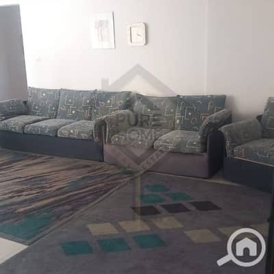 3 Bedroom Flat for Rent in Sidi Gaber, Alexandria - 5. jpg