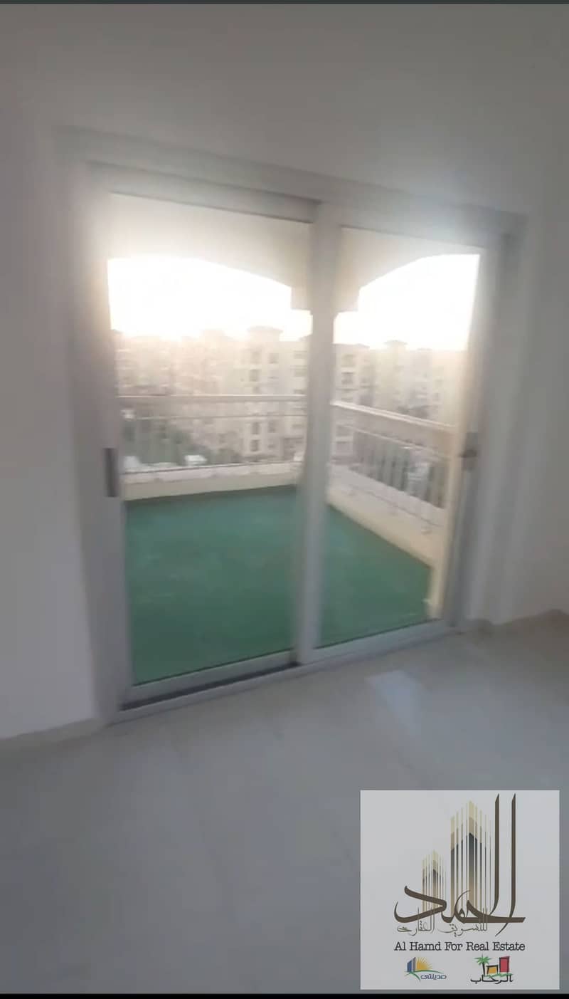 5 1000809418. jpg