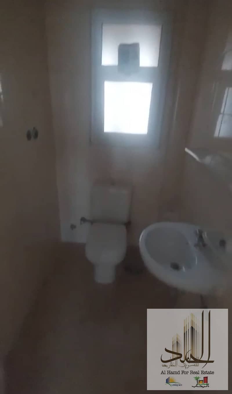 6 1000809419. jpg