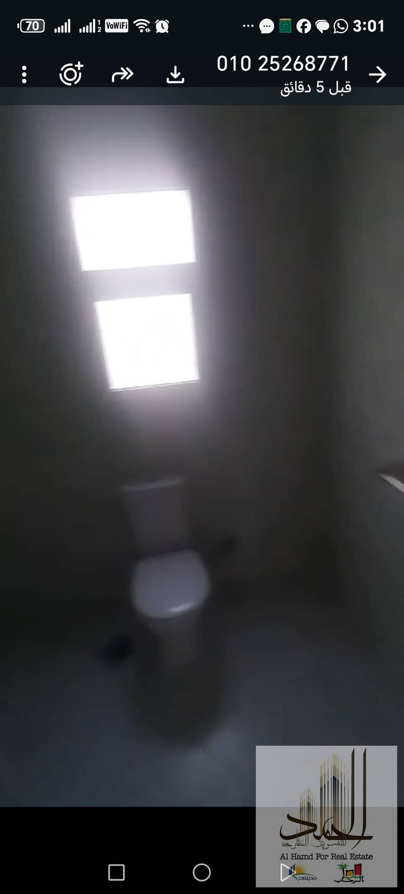 8 1000809414. jpg