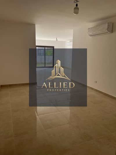 2 Bedroom Apartment for Rent in New Cairo, Cairo - WhatsApp Image 2026-07-11 at 2.58. 31 PM. jpeg