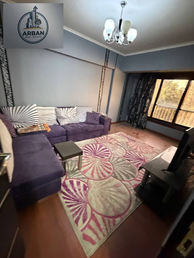 9 IMG-20260626-WA0080. jpg