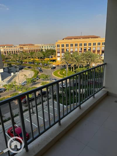 3 Bedroom Flat for Rent in Hay Wasat, Alexandria - WhatsApp Image 2026-07-11 at 3.04. 45 PM. jpeg 3 Bedroom Flat for Rent in Hay Wasat, Alexandria - WhatsApp Image 2026-07-11 at 3.04. 45 PM. jpeg