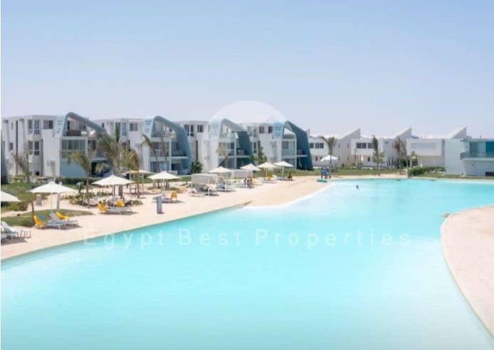 10 WhatsApp Image 2026-05-09 at 1.23. 17 PM. jpeg