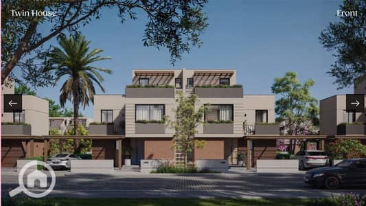 3 Bedroom Flat for Sale in Sheikh Zayed, Giza - Screenshot 2026-06-14 134725. png 3 Bedroom Flat for Sale in Sheikh Zayed, Giza - Screenshot 2026-06-14 134725. png