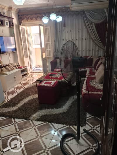 2 Bedroom Apartment for Rent in Mandara, Alexandria - 8d6265ba-d369-49f5-ac64-7440646fff62. jpg 2 Bedroom Apartment for Rent in Mandara, Alexandria - 8d6265ba-d369-49f5-ac64-7440646fff62. jpg