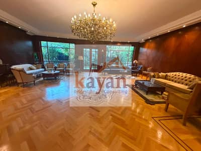 4 Bedroom Villa for Sale in New Cairo, Cairo - a77b4484-b254-414a-bf85-83b3817680a0. jpg 4 Bedroom Villa for Sale in New Cairo, Cairo - a77b4484-b254-414a-bf85-83b3817680a0. jpg