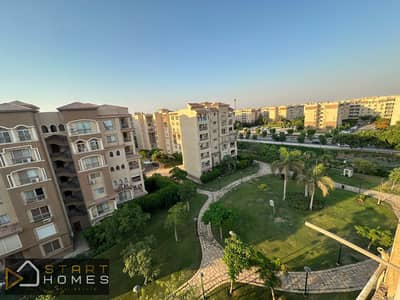 3 Bedroom Flat for Sale in Madinaty, Cairo - WhatsApp Image 2026-07-11 at 2.23. 21 PM. jpeg 3 Bedroom Flat for Sale in Madinaty, Cairo - WhatsApp Image 2026-07-11 at 2.23. 21 PM. jpeg