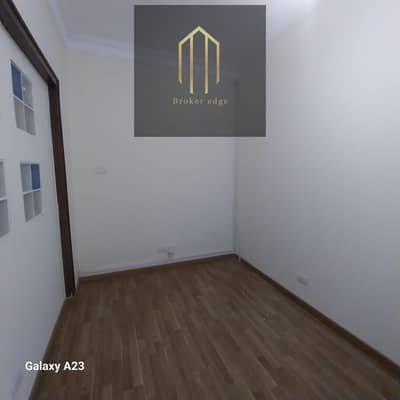 Office for Rent in Heliopolis, Cairo - 1000664959. jpg Office for Rent in Heliopolis, Cairo - 1000664959. jpg