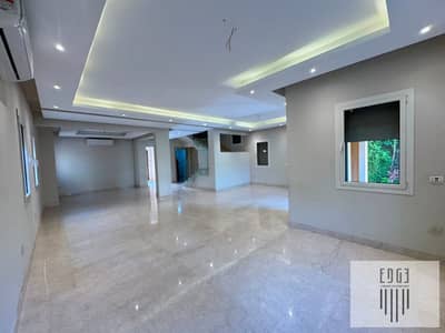 4 Bedroom Villa for Rent in New Cairo, Cairo - 4f81da8c-3929-4ec8-bd0f-d666caedbbfb. jpg
