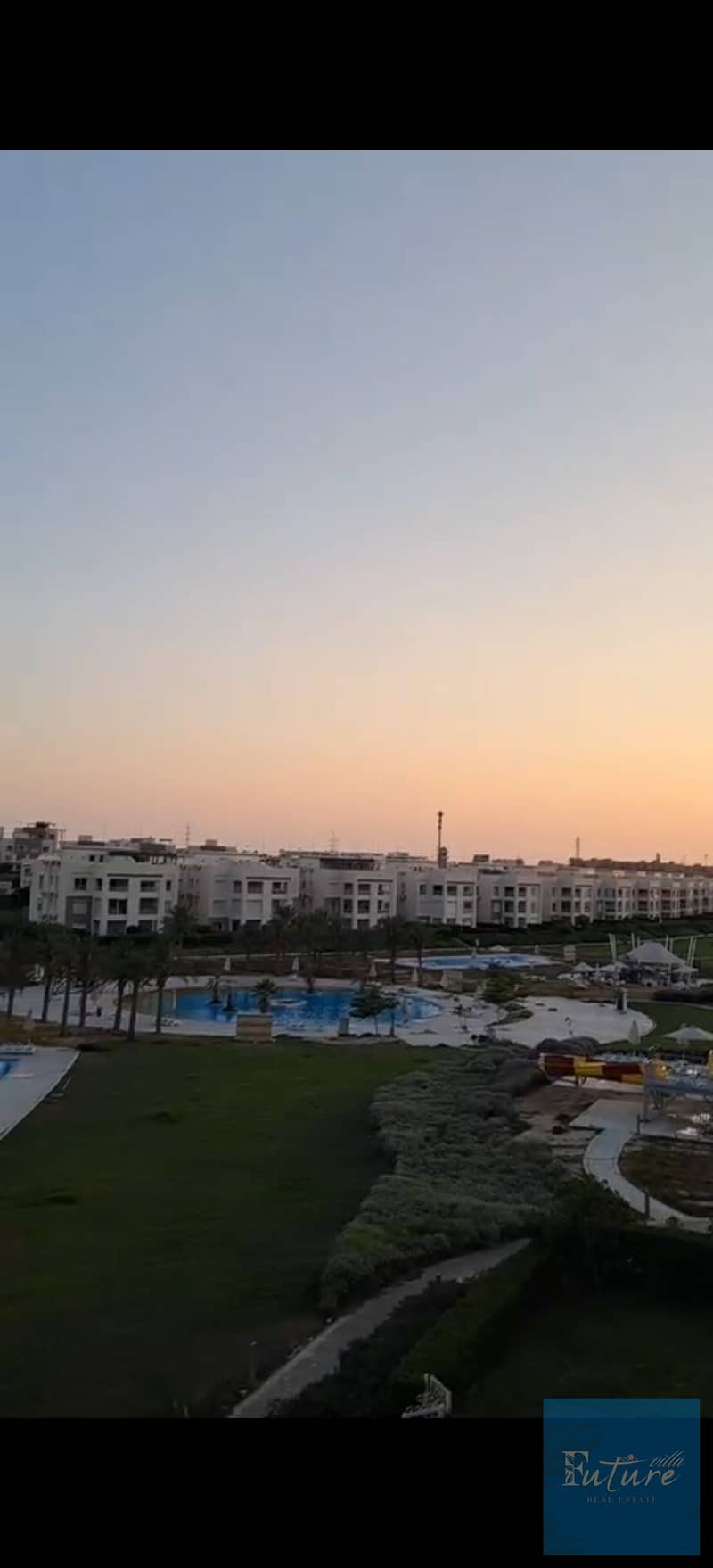 2 135772. jpg
