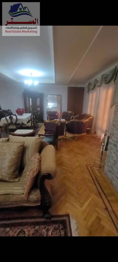 3 Bedroom Flat for Rent in New Cairo, Cairo - 1000515237. jpg