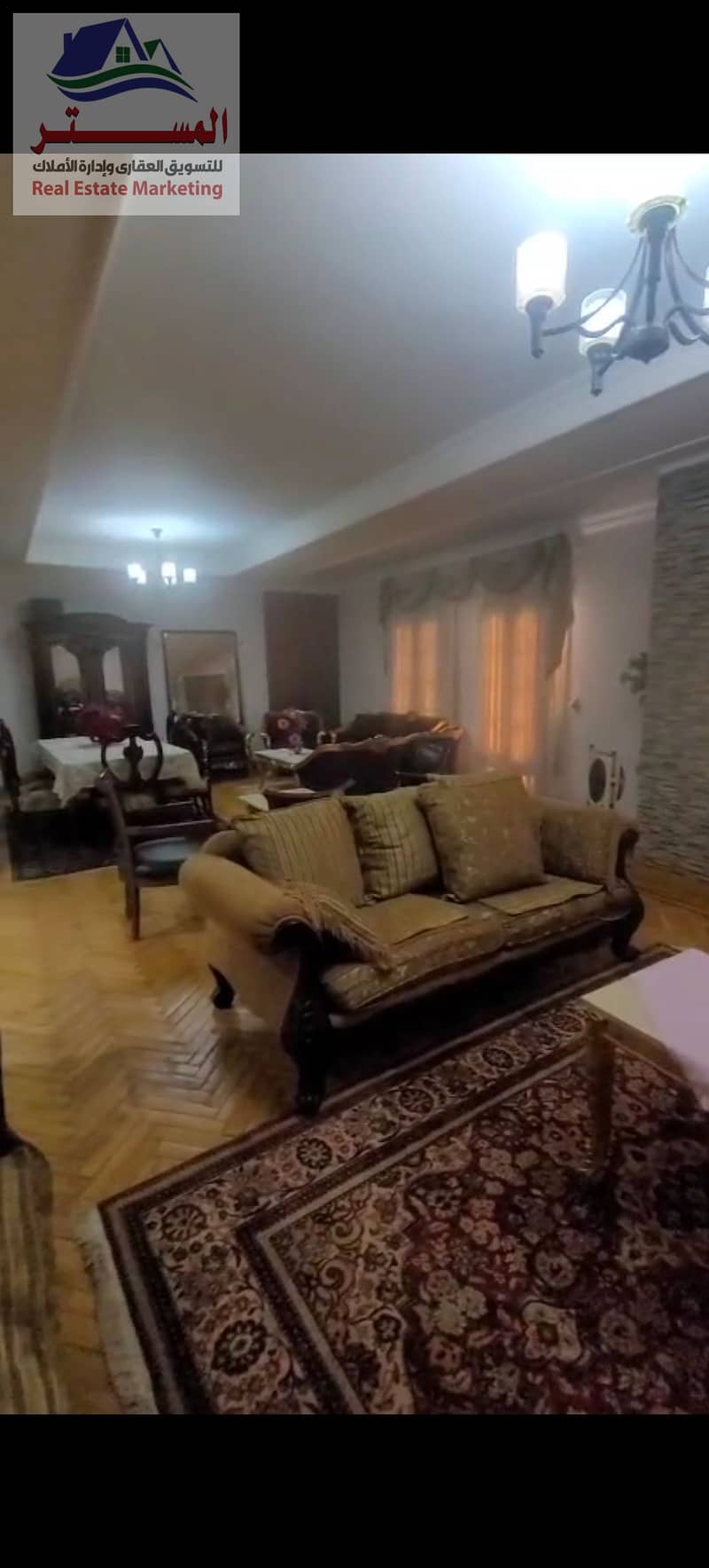 2 1000515236. jpg