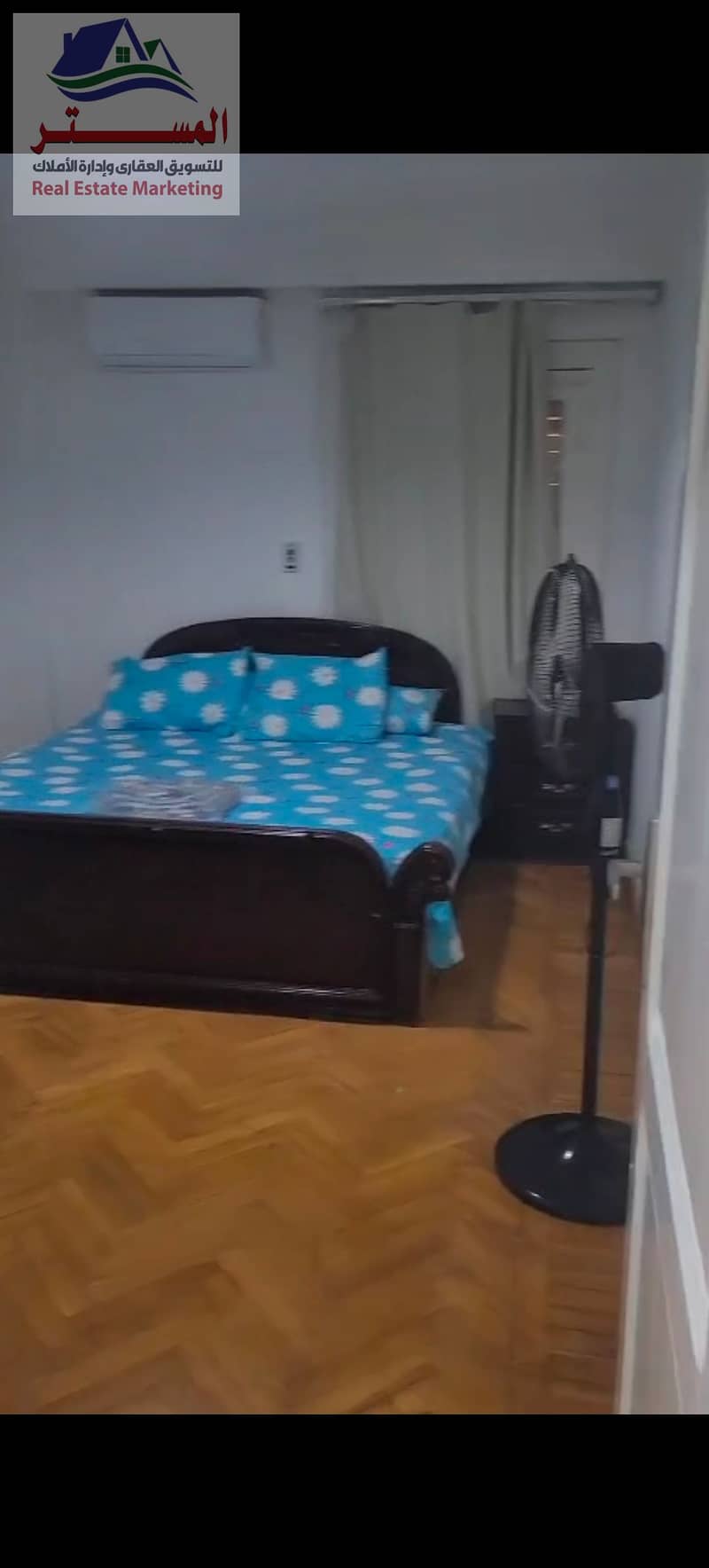 3 1000515244. jpg