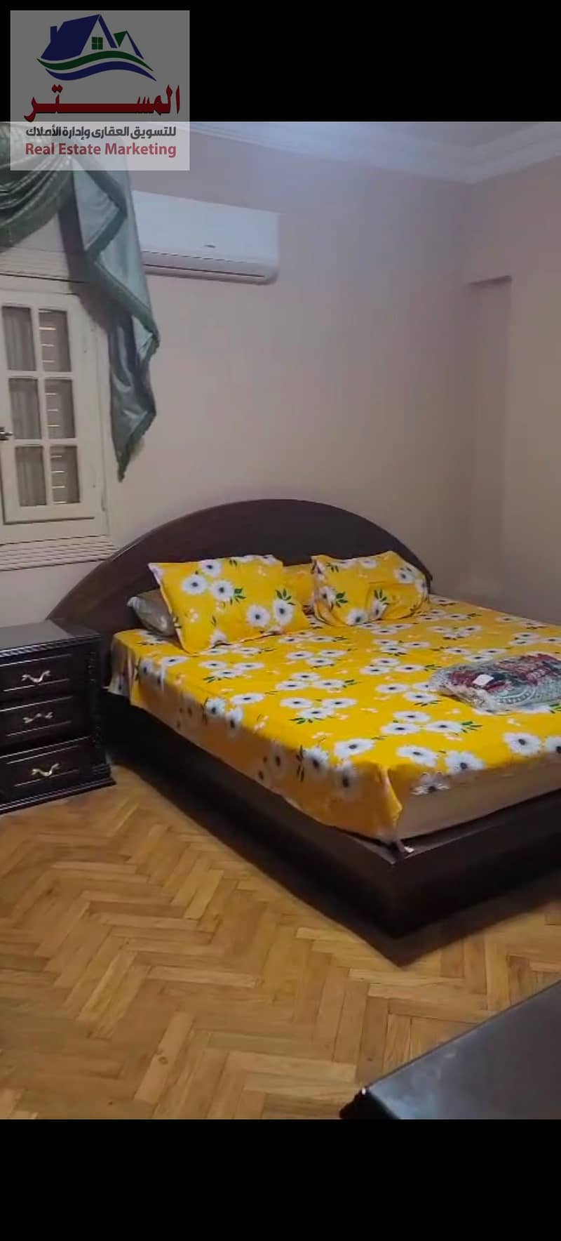 4 1000515245. jpg