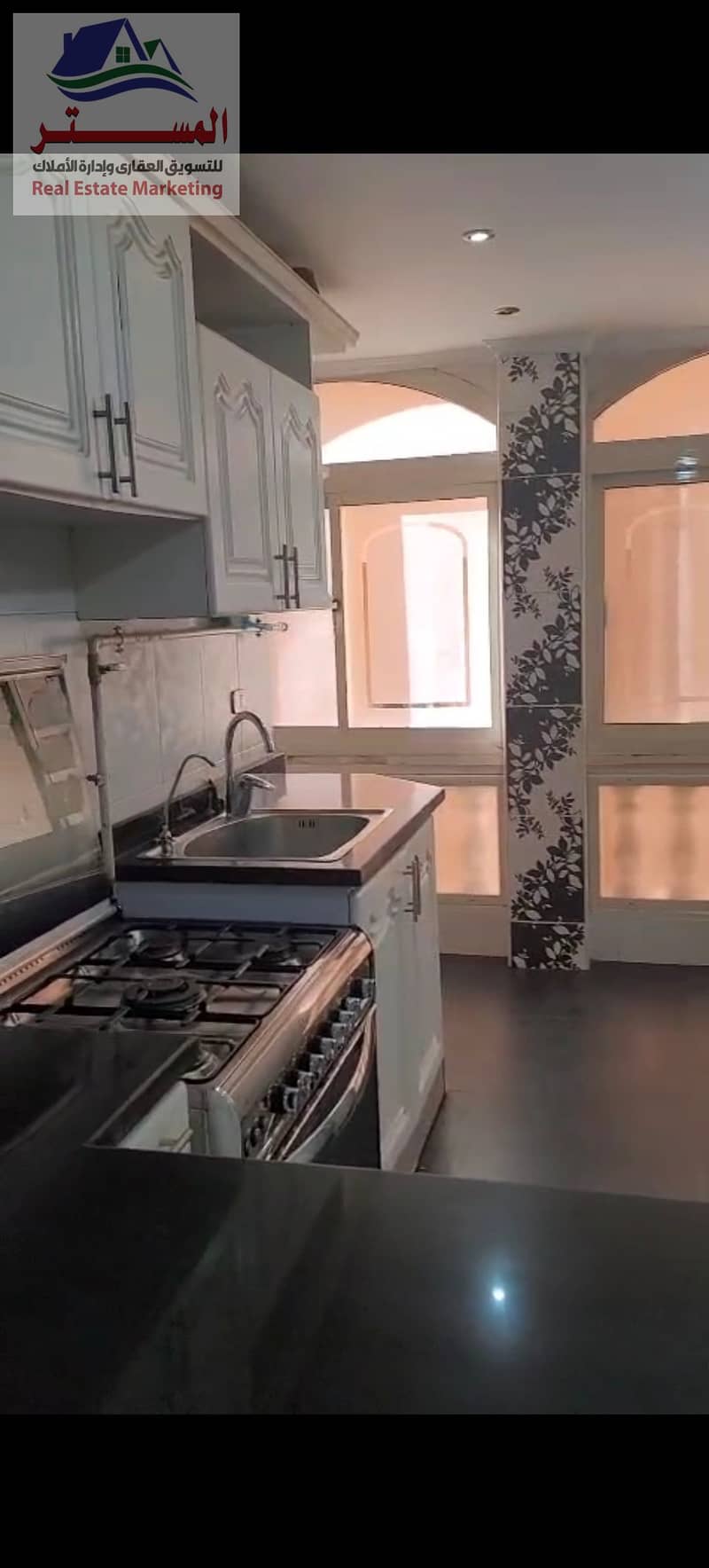 6 1000515241. jpg